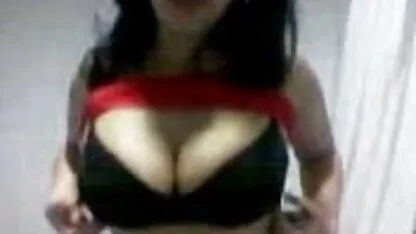 Mature Lesbiennes éjacule videos branlettes espagnoles de dur Fist anal