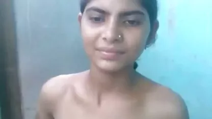 Secrétaire en talons video amateur espagnol hauts cadeau de votre patron un jour de congé, Levrette,