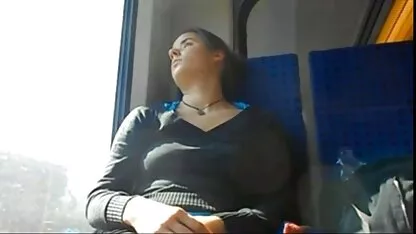 Adolescent fille et son cul de fille, l'amour du sexe le porno espagnol anal profond