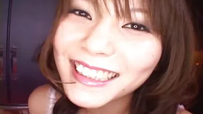 Les Filles De site porno espagnol La Thaïlande