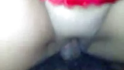Sexy poussins trouver auto-gratification dans film porno espagnole le branler sur webcam