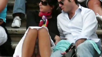 Géant Cul Gode et brutal double pornos espagnols anal pour Béant Trou du cul gang bang 3 Les gars et les poussins
