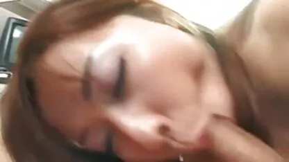 Chaud jeune chienne désireux soeur avec un copain après la prof espagnol porn lecture d'un livre