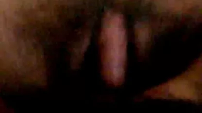 Gros seins minx obtient huilé en haut sur webcam espagnol porno
