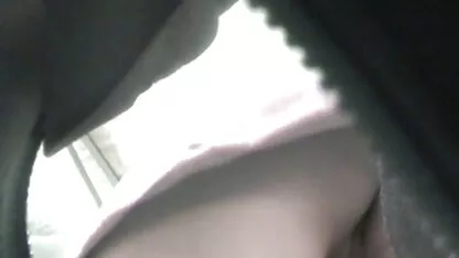 Allemand nympho sucer bites à elle porn espagnol hd gorge sur gangbang