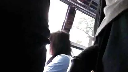 Crise des enseignants a eu pitié du gars que tout le monde est exaspéré à l'école et l'entraîner dans le bureau, x porno espagnol fait passionné et chauffé