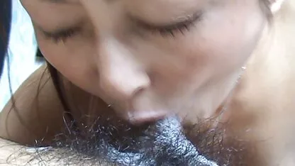 Assis sur un gode épais avec anal Anal serré, une fille aux cheveux bruns, Maigre, sucer une film porno espagnole bite épaisse et l'homme clairement déterminé à baiser la chienne par anal, mais pas immédiatement dans deux trous anal, mais c'est exactement ce qui s'est passé et cul Beau d'elle fou pour cela