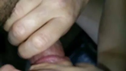Lorsque le mari ne fait plus attention à sa femme blonde Énormes seins à nouveau, alors bien porno en espagnol sûr, elle sera à la recherche de sexe sur le côté et un vieil ami ont un enfant, bites monstres, alors aujourd'hui, elle va lui rendre visite parce qu'il a été baise avec la fin sur la poitrine et va visiter