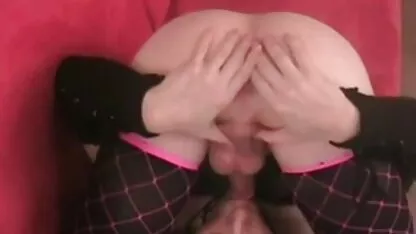 Adolescent fille avaler le sperme de knuckle sex video espagnol bites sur une compilation