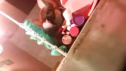 Salope Blonde baisée dur et rugueux dans la bouche et site porno espanol le cul serré