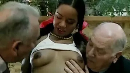 Huilé Lesbienne bix aime anal free porno espagnol putain de sur géant strapon bête