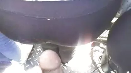 Une blonde, belle maintenant comprendre les moyens et à travers tout ce qui se fait video sexe espagnol à Hollywood