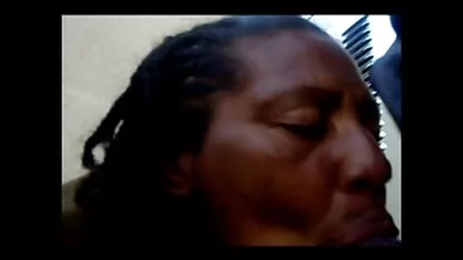 Le gars a trouvé les photos érotiques de ses professeurs sur Internet qu'il a payé video sexe espagnol