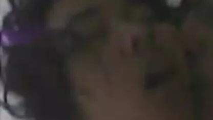 Douce lesbienne pour son voisin bizarre Sexe porno espagnol porno espagnol