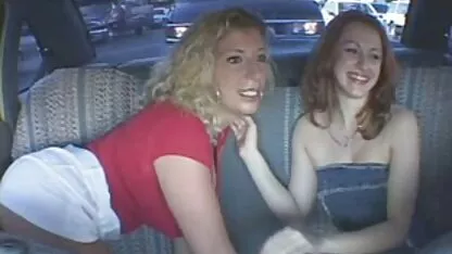 Les filles, gros seins, gros caoutchouc sur site porno espanol l'appareil photo de l'iPhone