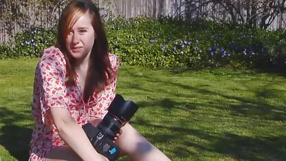 Une jolie fille aux gros seins pour un gentleman, films x espagnols et sa soeur avec lui