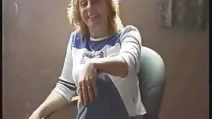 Jeune et chaude youporn espagnol blonde soeur copain sur le lit