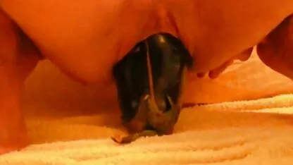 Mature porn espagnol salope chatte, absorbant spécial boules et éjacule