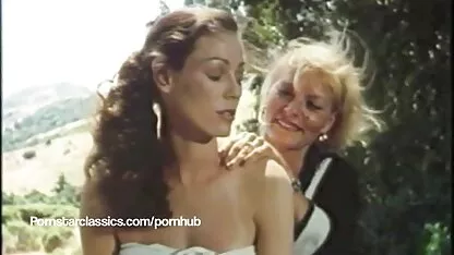Busty Joanna pour ses film porno espan fans un plat délicieux